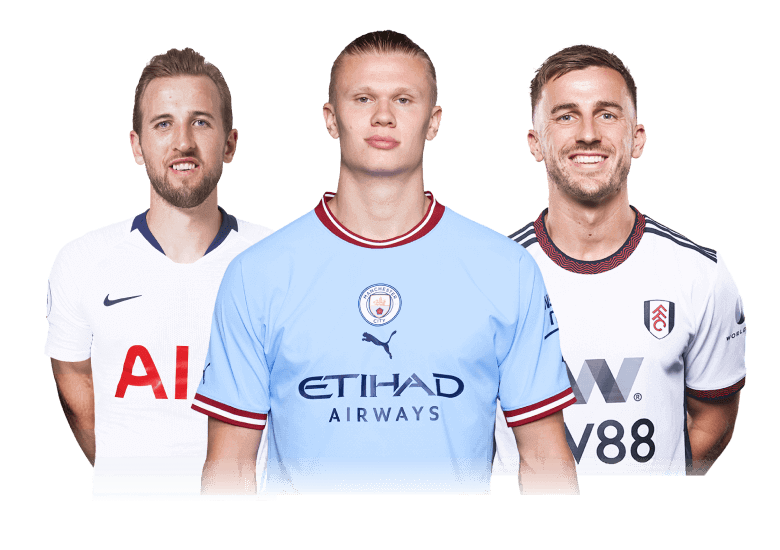 德赢vwin官网登录入口 Main Banner