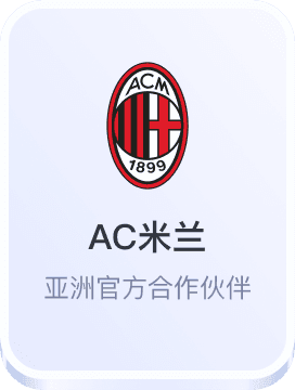 德赢vwin官网登录入口